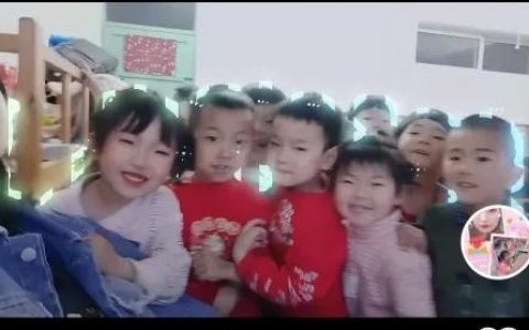 幼儿24小时全托寄宿幼儿园北京（幼儿24小时全托寄宿幼儿园成都）