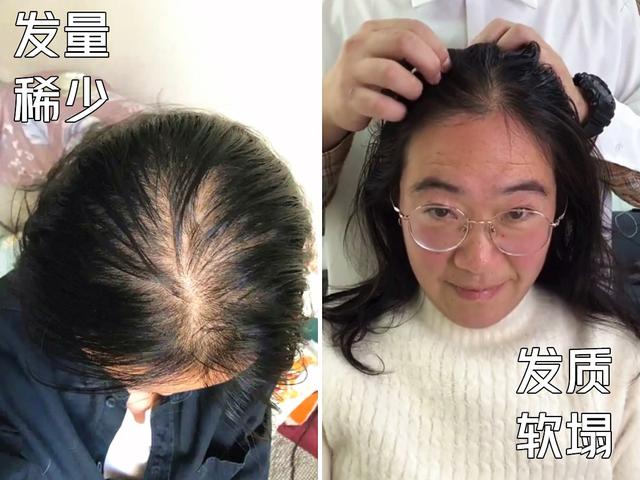 女短发发型图片大全2021减龄卷发中年（短发图片女2021新款减龄卷发）