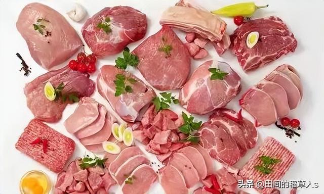 猪肝今天价格（猪肝市场价多少钱一斤）