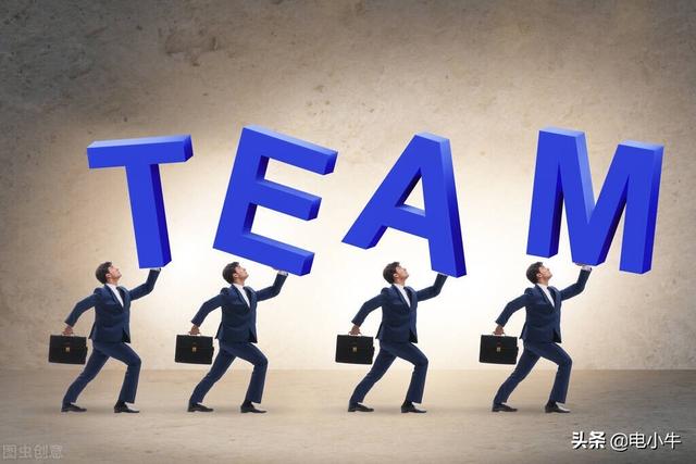 属于优秀创业团队的共同特点，优秀创业团队的共同特点有哪些？