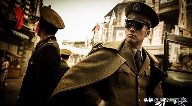 中国十大必看战争片2014年之前，中国十大必看战争片2020？