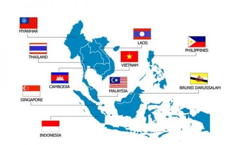 东南亚电商平台有哪些品牌，东南亚的电商平台有哪些？
