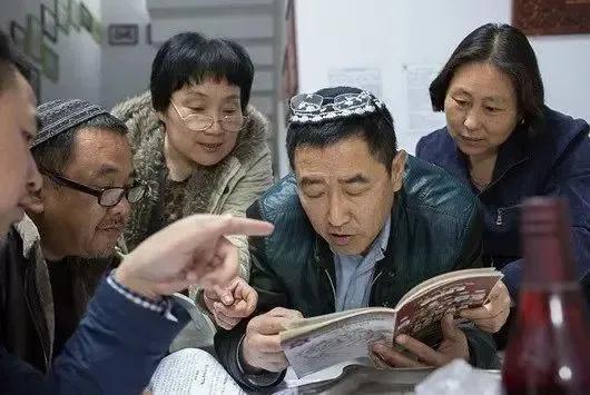 犹太人为什么控制不了中国 知乎，犹太人为什么控制不了中国的经济？